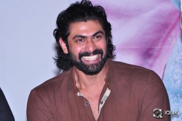 Malini 22 Movie Audio Launch